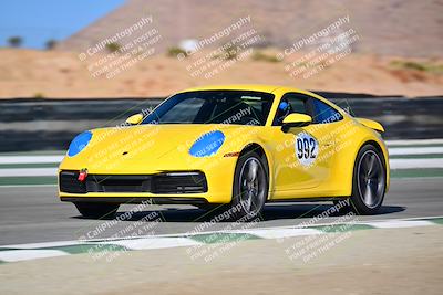 media/Sep-28-2025-Speed Ventures (Sun) [[cf5fbece84]]/Orange group/Turn 1 and 3 Exit/